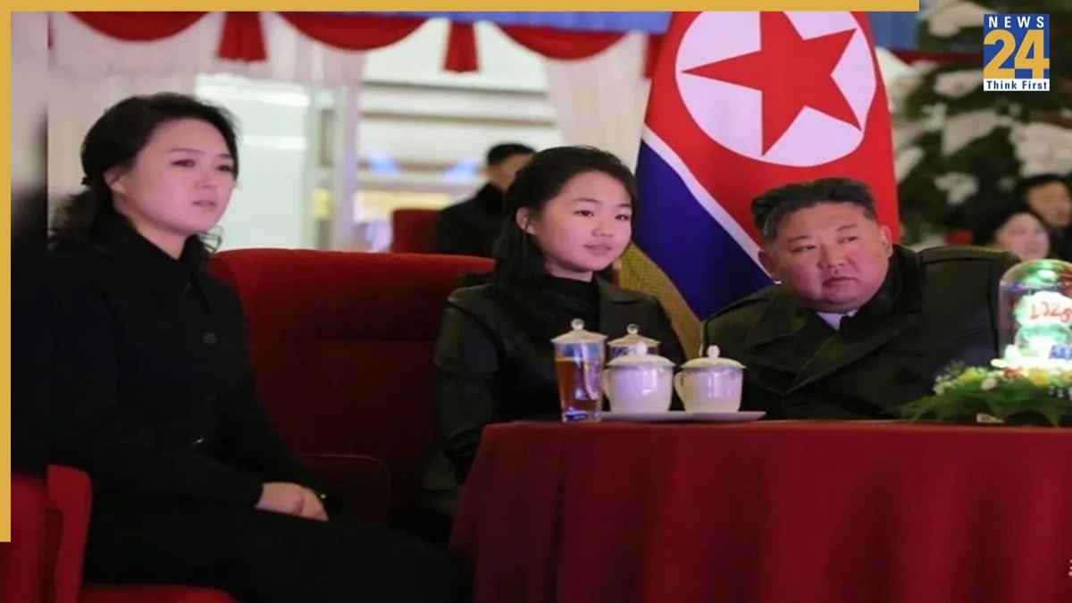 north korea news