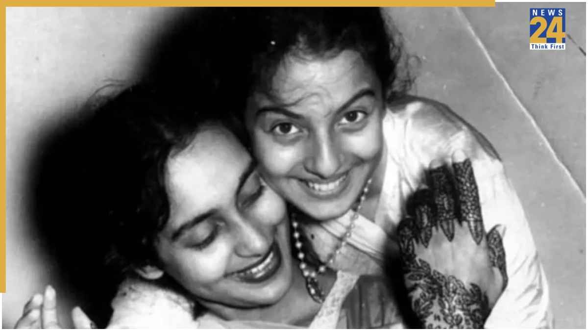 'ब्रेस्ट से लिवर' तक फैला कैंसर, कौन थीं ये हसीना? जो बनी बॉलीवुड की पहचान