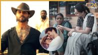 o romeo box office collection day 13