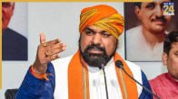 obscene songs banned in Bihar