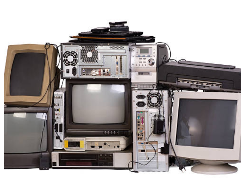 bijli bill kam karne ka tarika -1-2-3