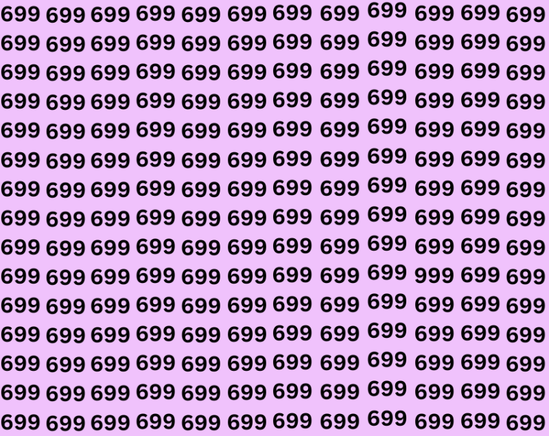 optical photo optical photo-1-2-3