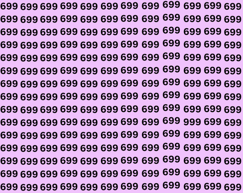 optical photo optical photo-1-2-3-4