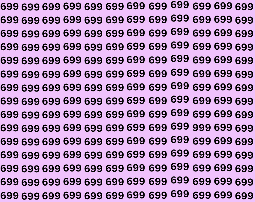 optical photo-1-2-3-4-5