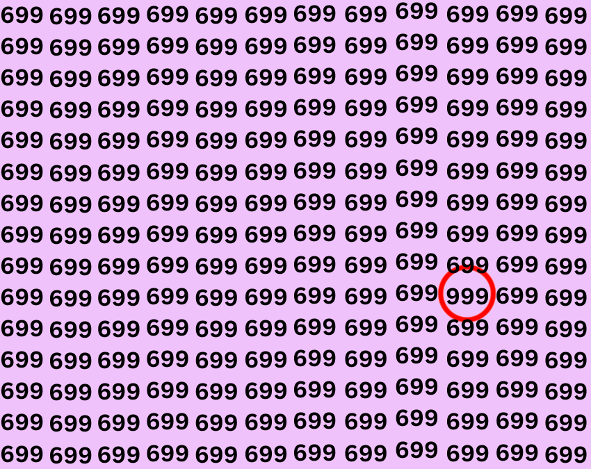 optical photo-1-2-3-4-5-6-7