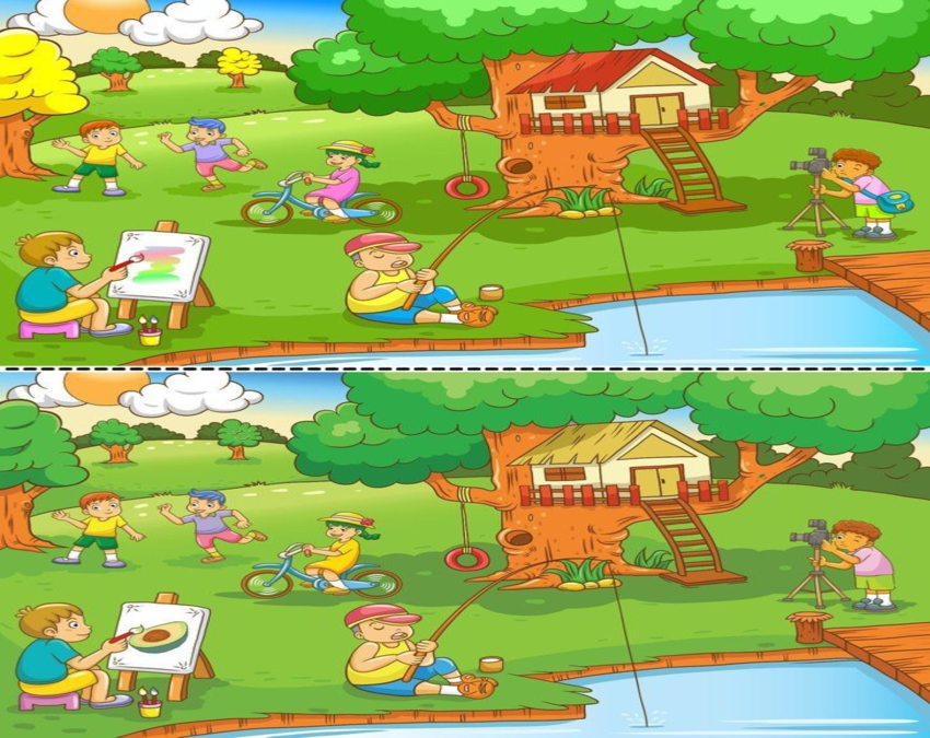 optical image optical image-1-2