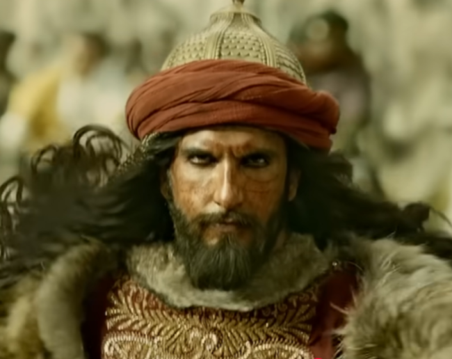 padmavaat-1-2-3-4-5