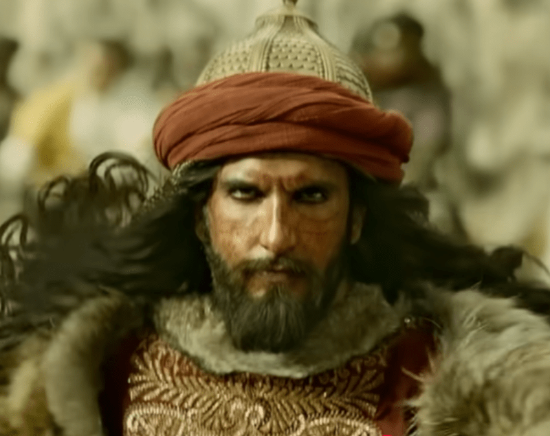 padmavaat padmavaat-1-2-3-4-5