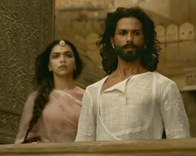 padmavaat-1-2