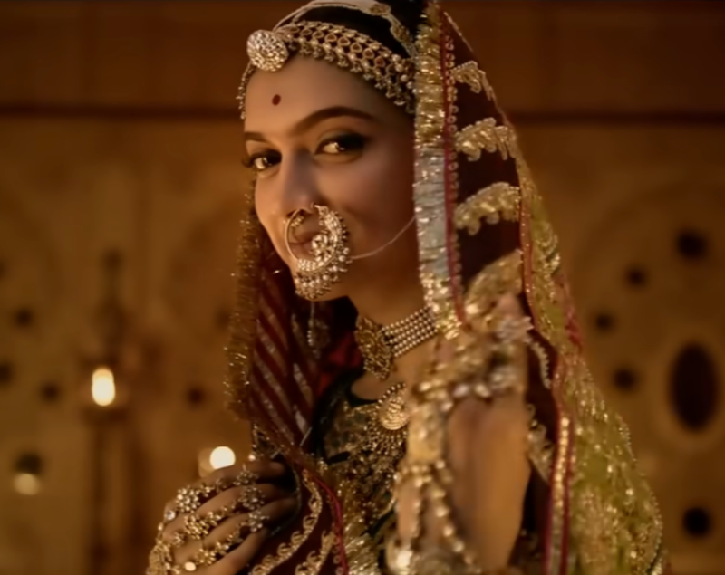 padmavaat padmavaat-1-2-3