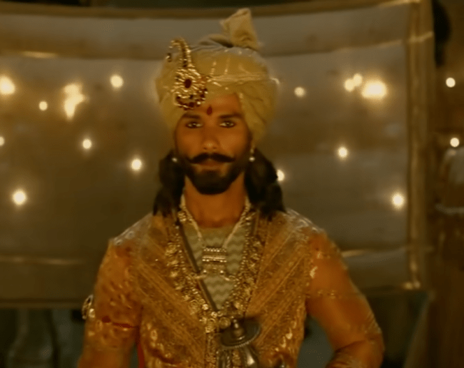 padmavaat-1-2-3-4