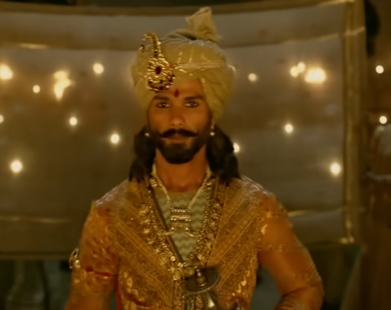 padmavaat padmavaat-1-2-3-4