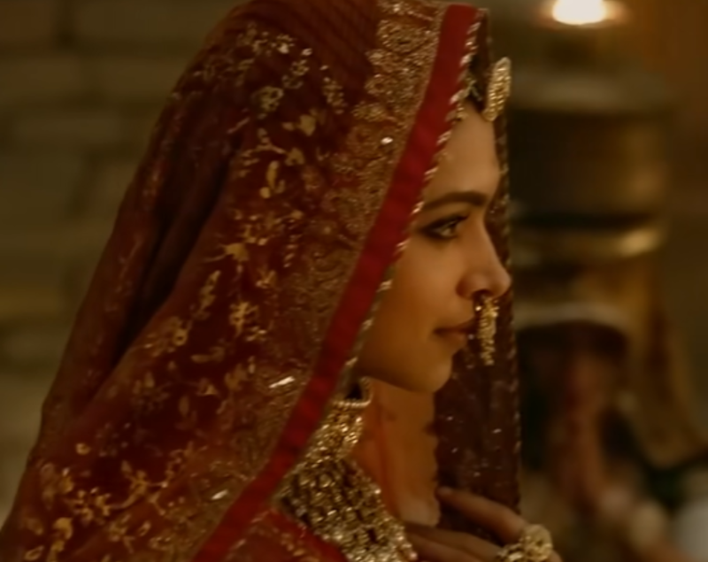 padmavaat padmavaat-1-2-3-4-5-6