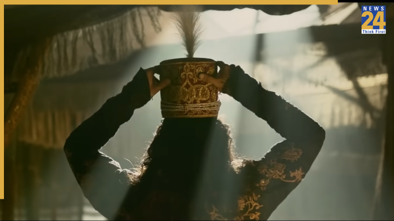 padmavaat padmavaat-1