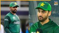 Pakistan vs Sri Lanka, T20 World Cup 2026