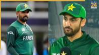 Pakistan vs Sri Lanka, T20 World Cup 2026
