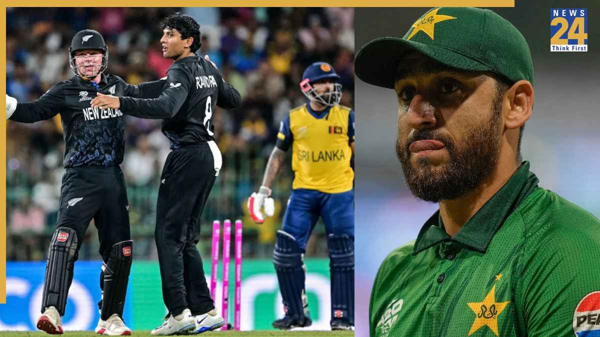pakistan qualification scenario for semi final