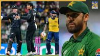pakistan qualification scenario for semi final