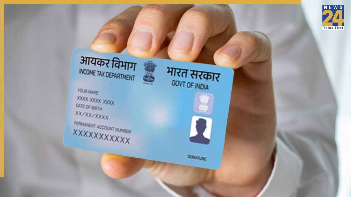 pan card (2)