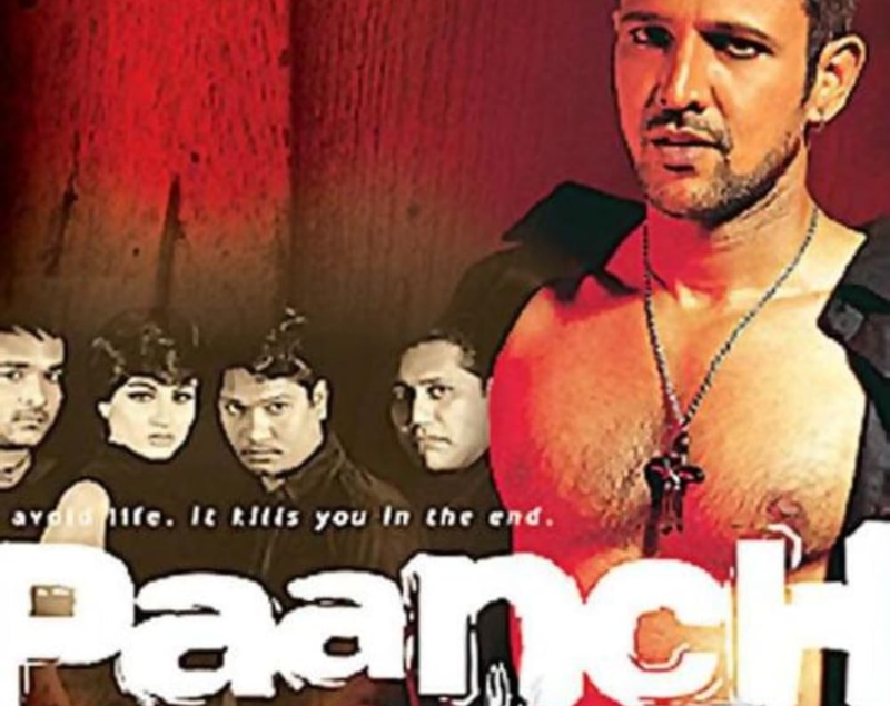 top 5 band film top 5 band film-1-2-3