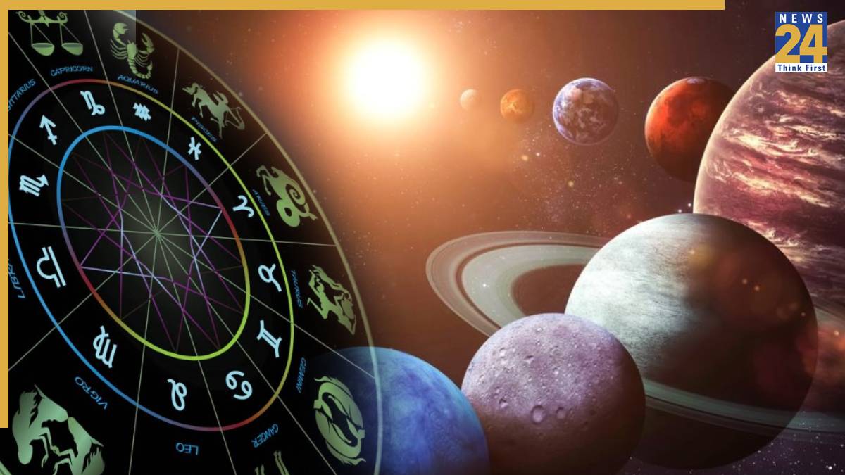 panchgrahi-yog-2026-1