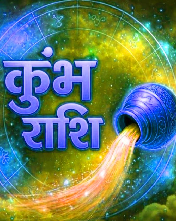 panchgrahi-yog-2026-1-2