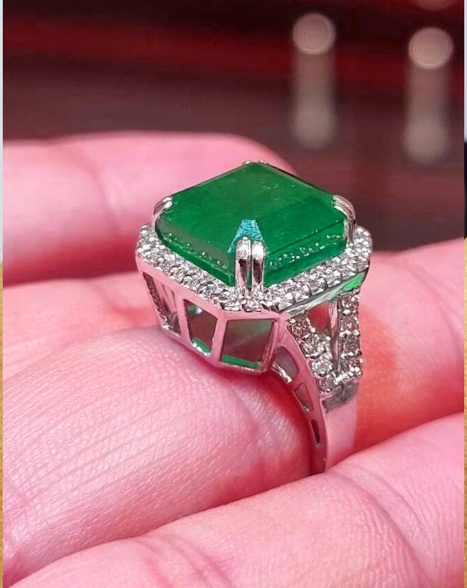 pear-wearing-rules-1-2-3-4-5