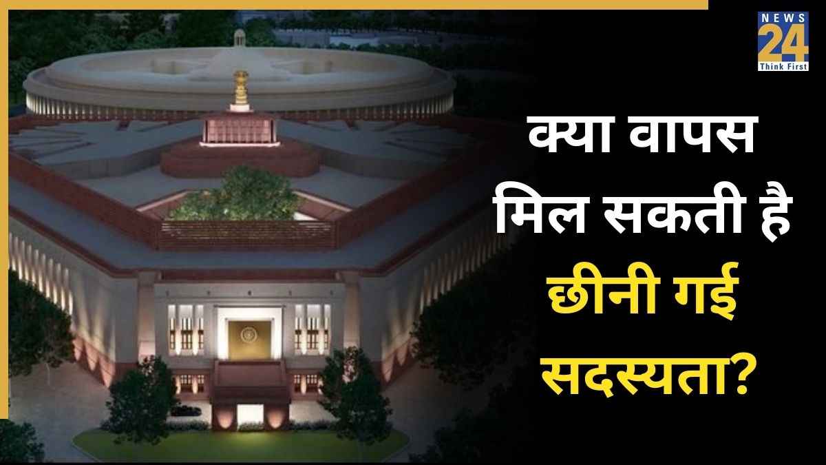 Budget Session 2026