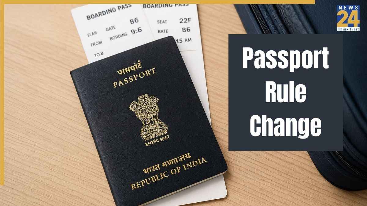 passport new rule from 15 feb 2026 (1)