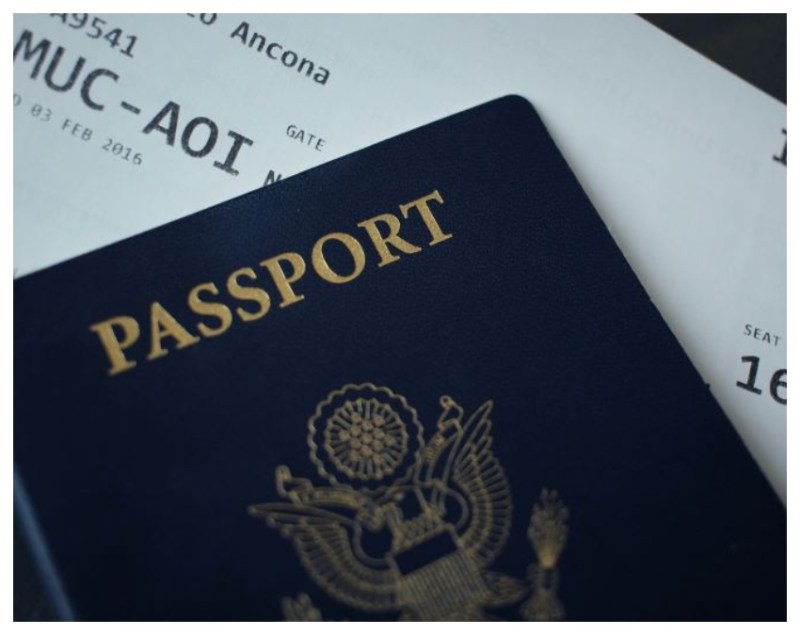 passport ke naye niyam -1-2-3-4-5-6-7-8