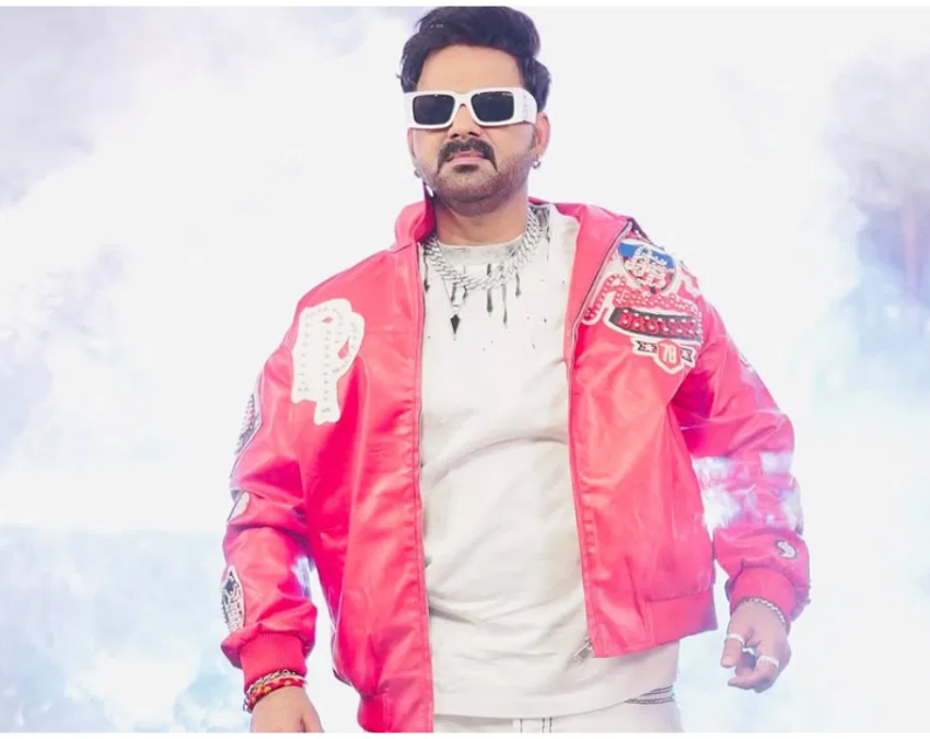 pawan singh bhojpuri-1-2-3