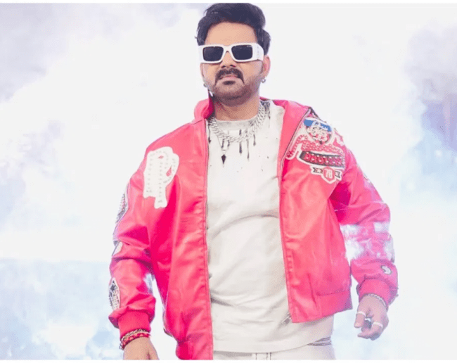 pawan singh bhojpuri-1-2-3