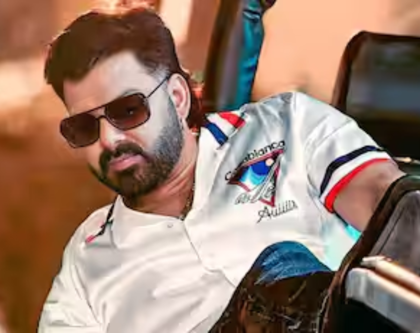 pawan singh bhojpuri-1-2