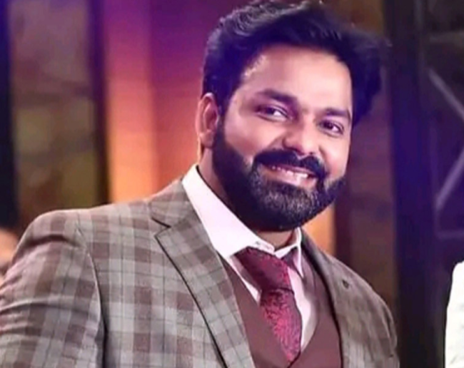 pawan singh bhojpuri-1-2-3-4-5