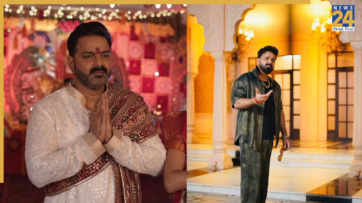 pawan singh bhojpuri-1