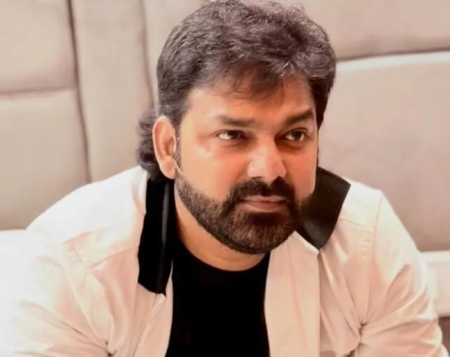 pawan singh bhojpuri-1-2-3-4-5-6