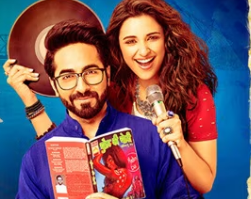 bollywood romantic film-1-2