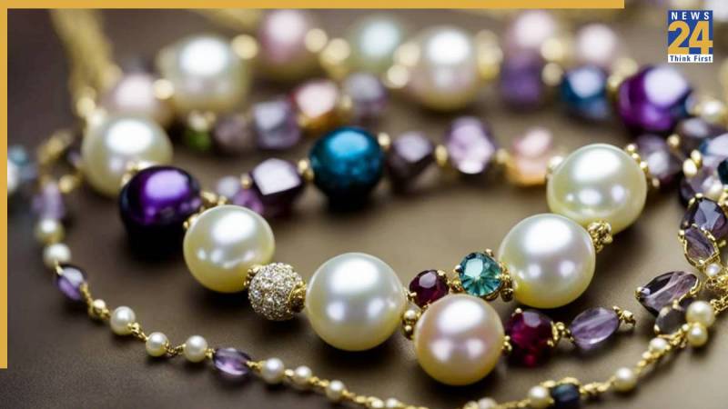 pear wearing rules pear-wearing-rules-1