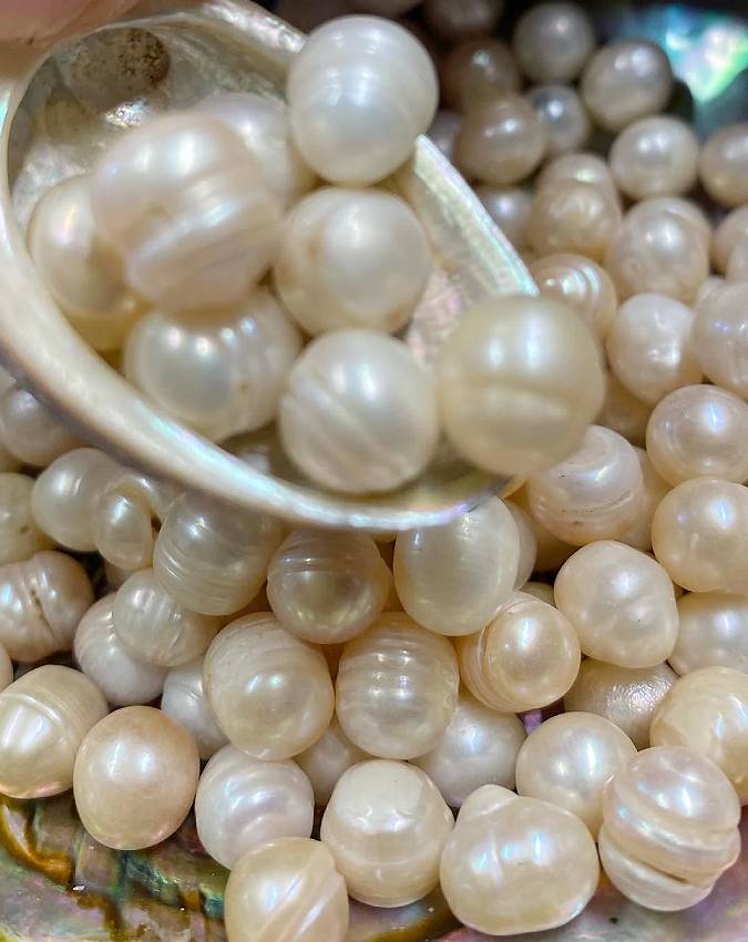 pear-wearing-rules-1-2