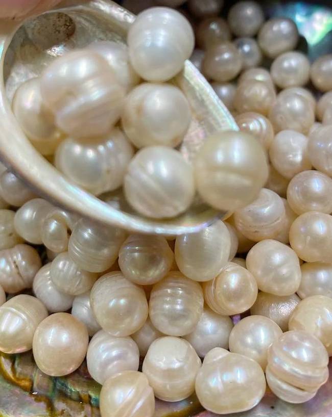 pear-wearing-rules-1-2