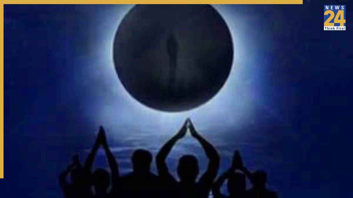 phalgun-amavasya