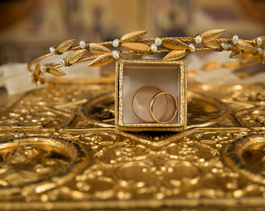 Buying Online Gold-1-2-3-4-5-6