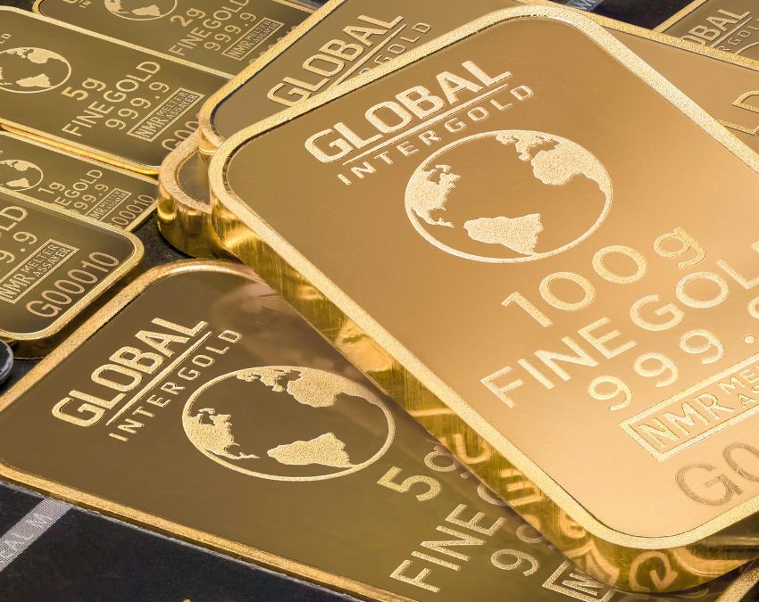 Buying Online Gold-1-2-3-4-5-6-7