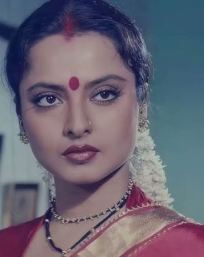 rose day 2026 rose day 2026 songs-1-2-3-4-5-6-7-8