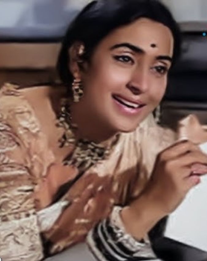 rose day 2026 rose day 2026 songs-1-2-3-4-5