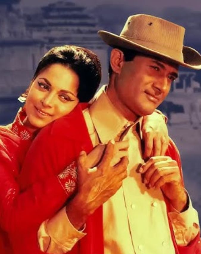 rose day 2026 rose day 2026 songs-1-2-3-4