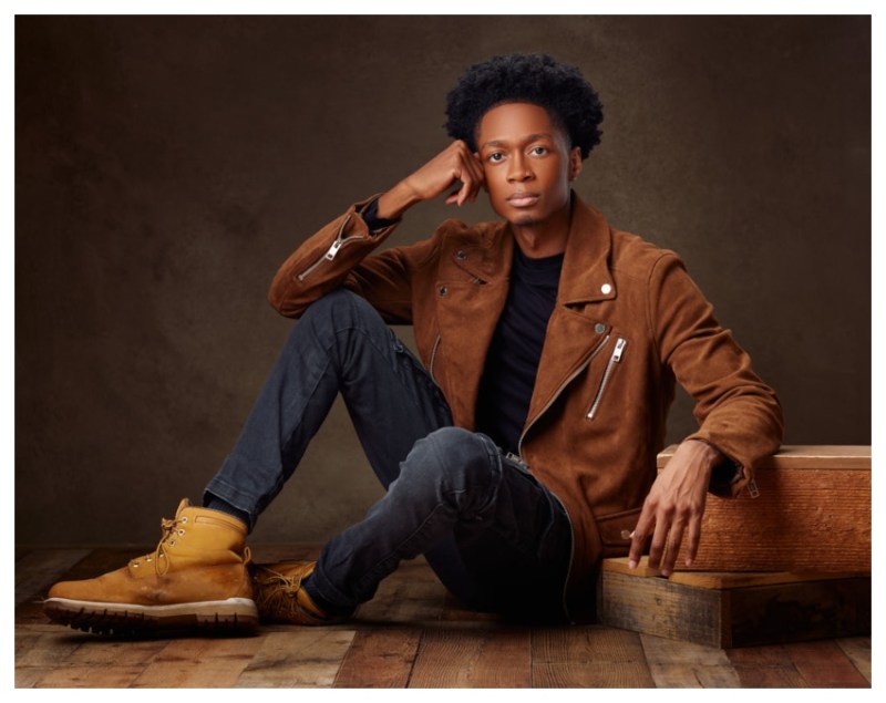 passport ke naye niyam -1-2-3-4