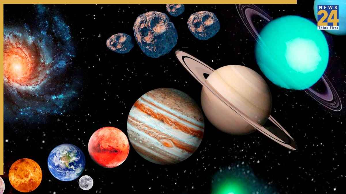 planetary-alignment