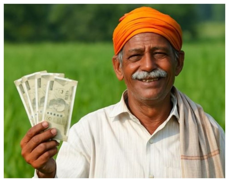 PM Kisan 22nd Installment.jpg -1-2-3