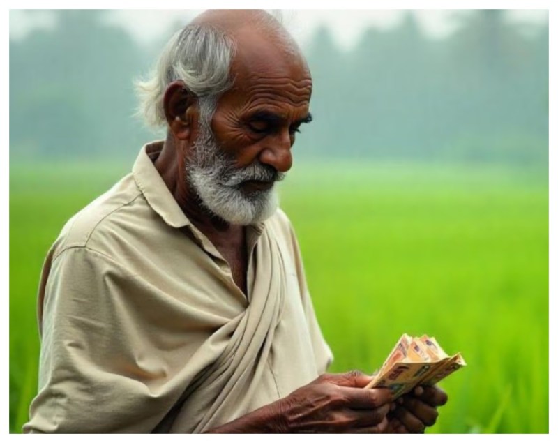 PM Kisan 22nd Installment.jpg -1-2-3-4-5-6